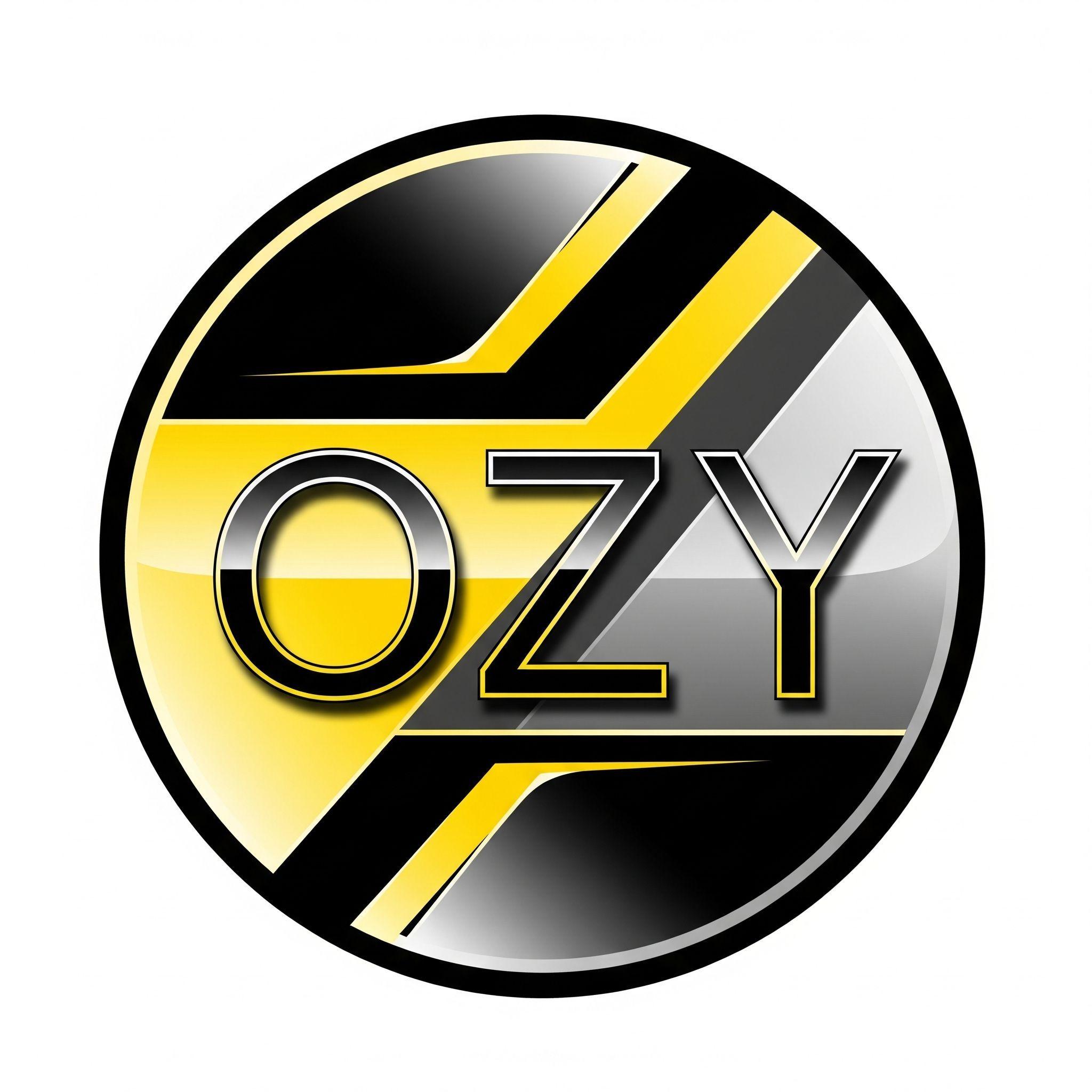 OzYO6 avatar