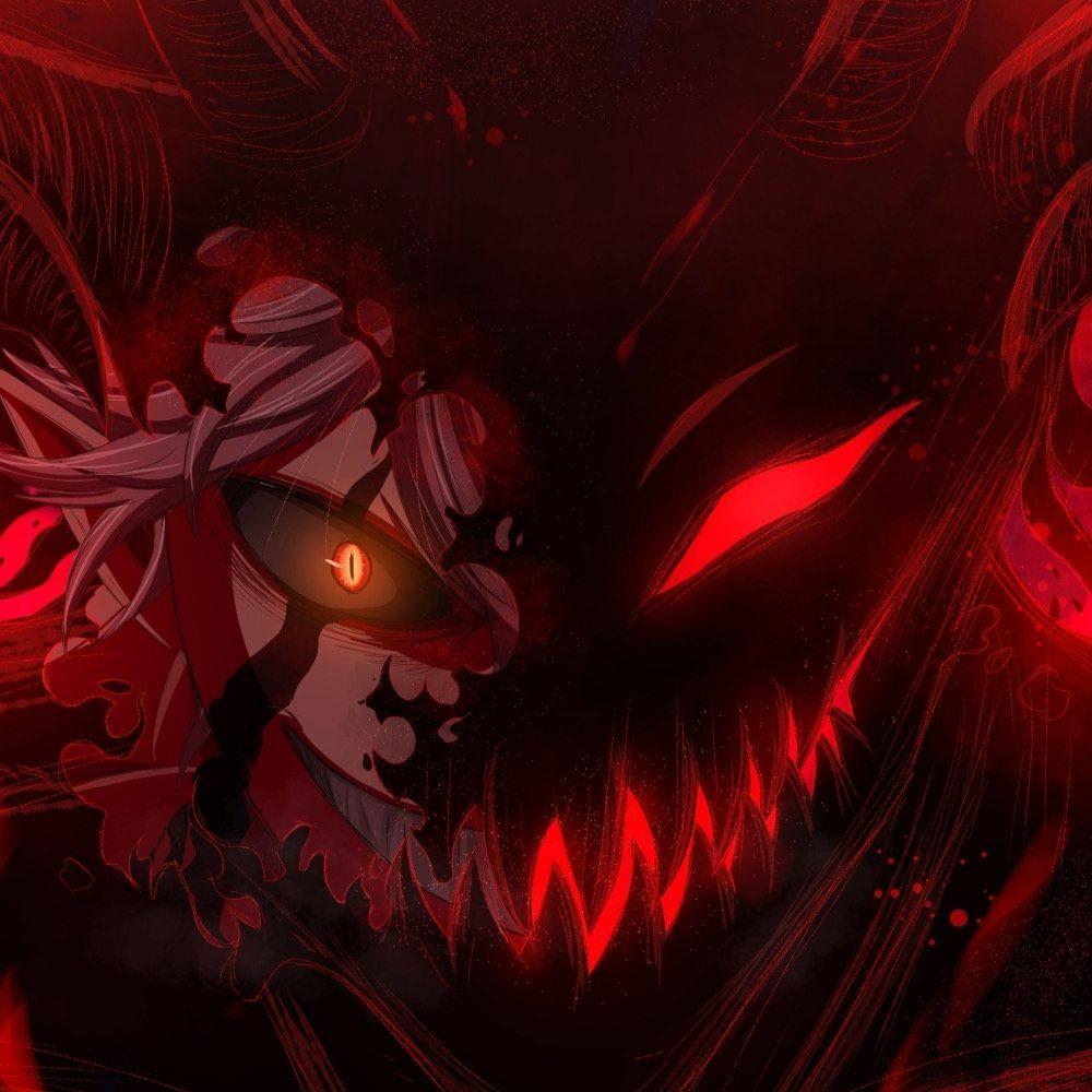 FALTYX avatar
