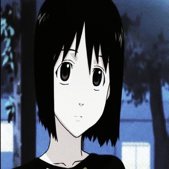 kyokai-_-