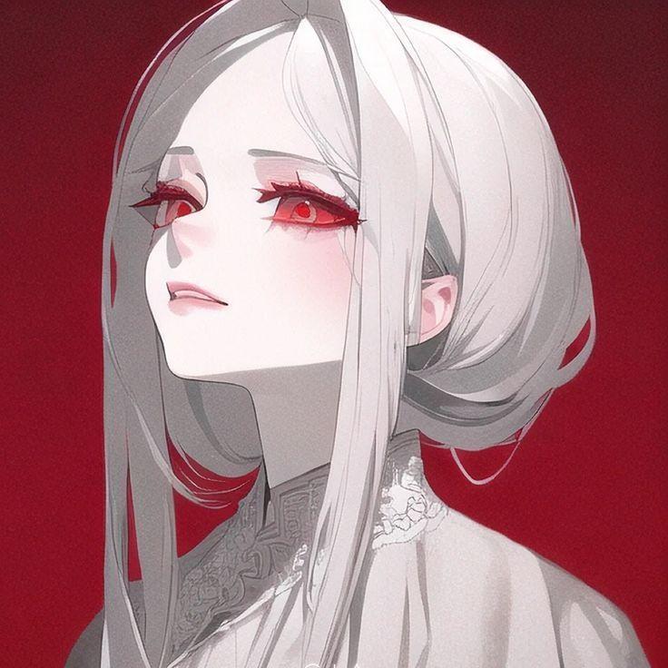 Witaj_KR avatar