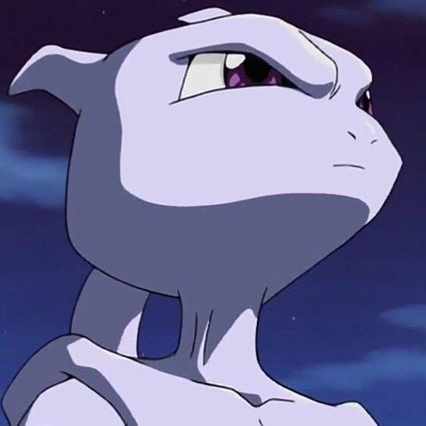JIMMYCOOKS avatar