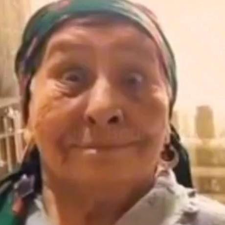 moonaqua avatar
