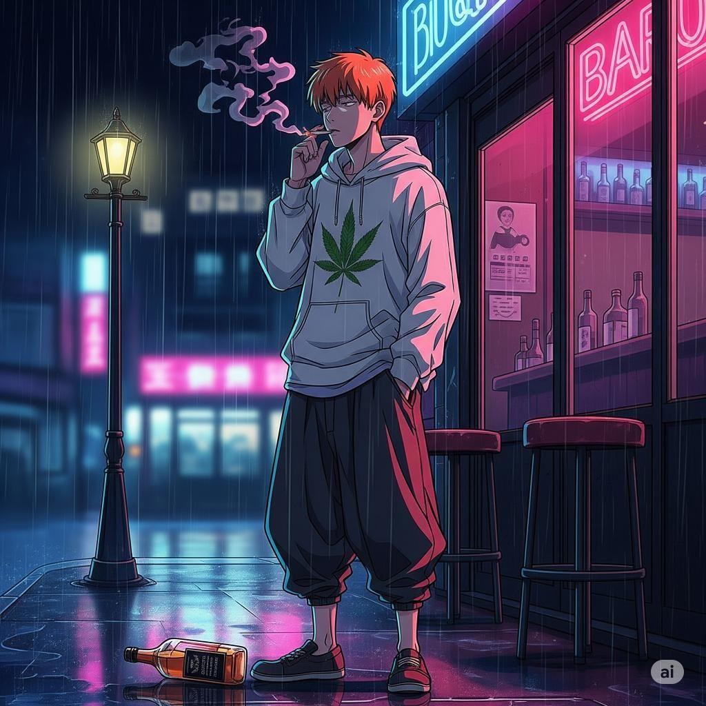 Keel0o avatar