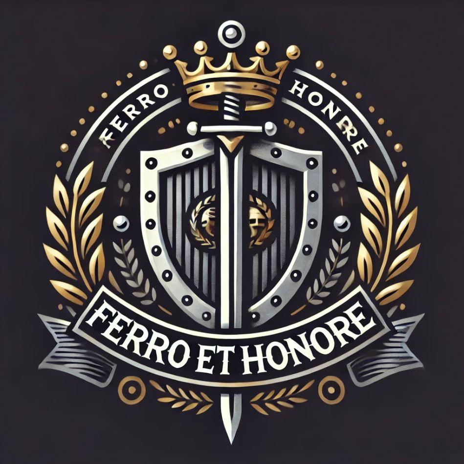 Ferro et Honore
