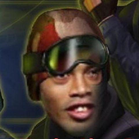 Th_P1nQ avatar