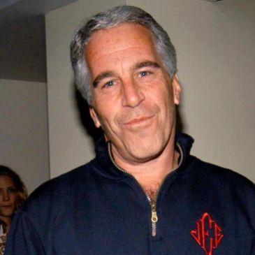 EpsteinGoat avatar