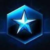 team_Toxxiz