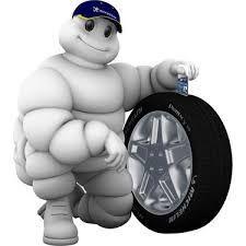 coca1mm avatar