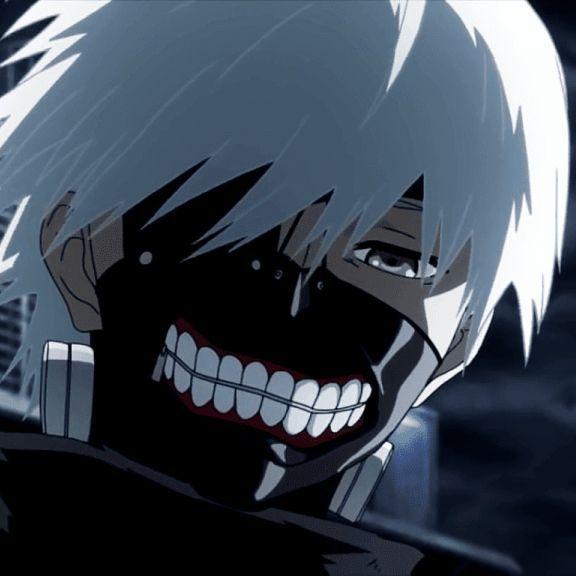 Novyj4k avatar