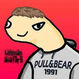 team_GODSENSED