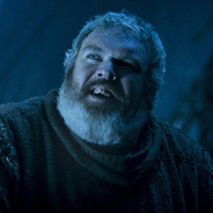 Eldor_hodor avatar