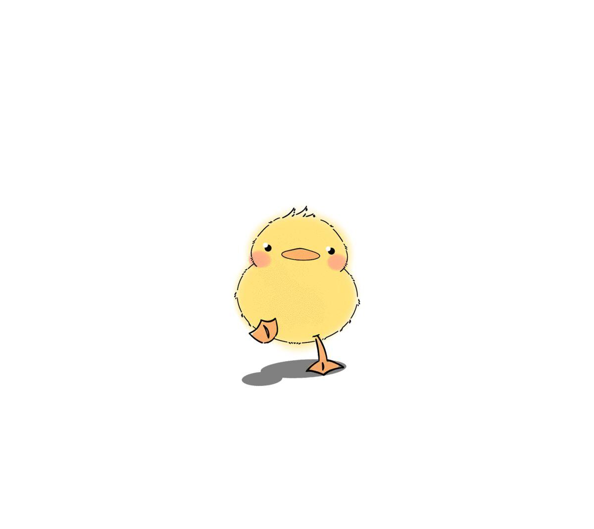 WQPleo avatar