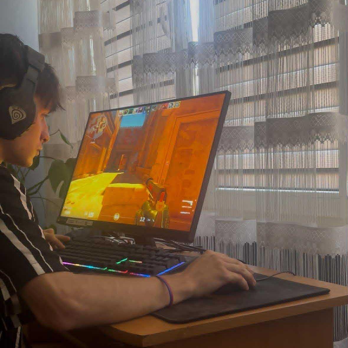 viscabarcax avatar