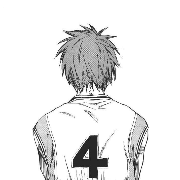 Dezlart avatar