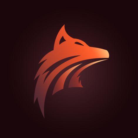 Player -Arceus- avatar