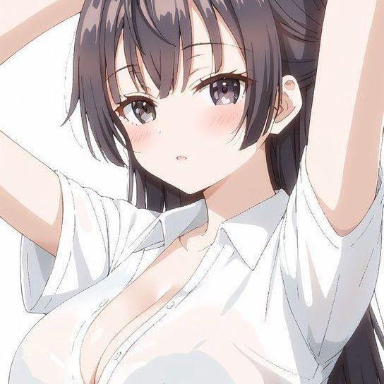 YukiiSuou avatar