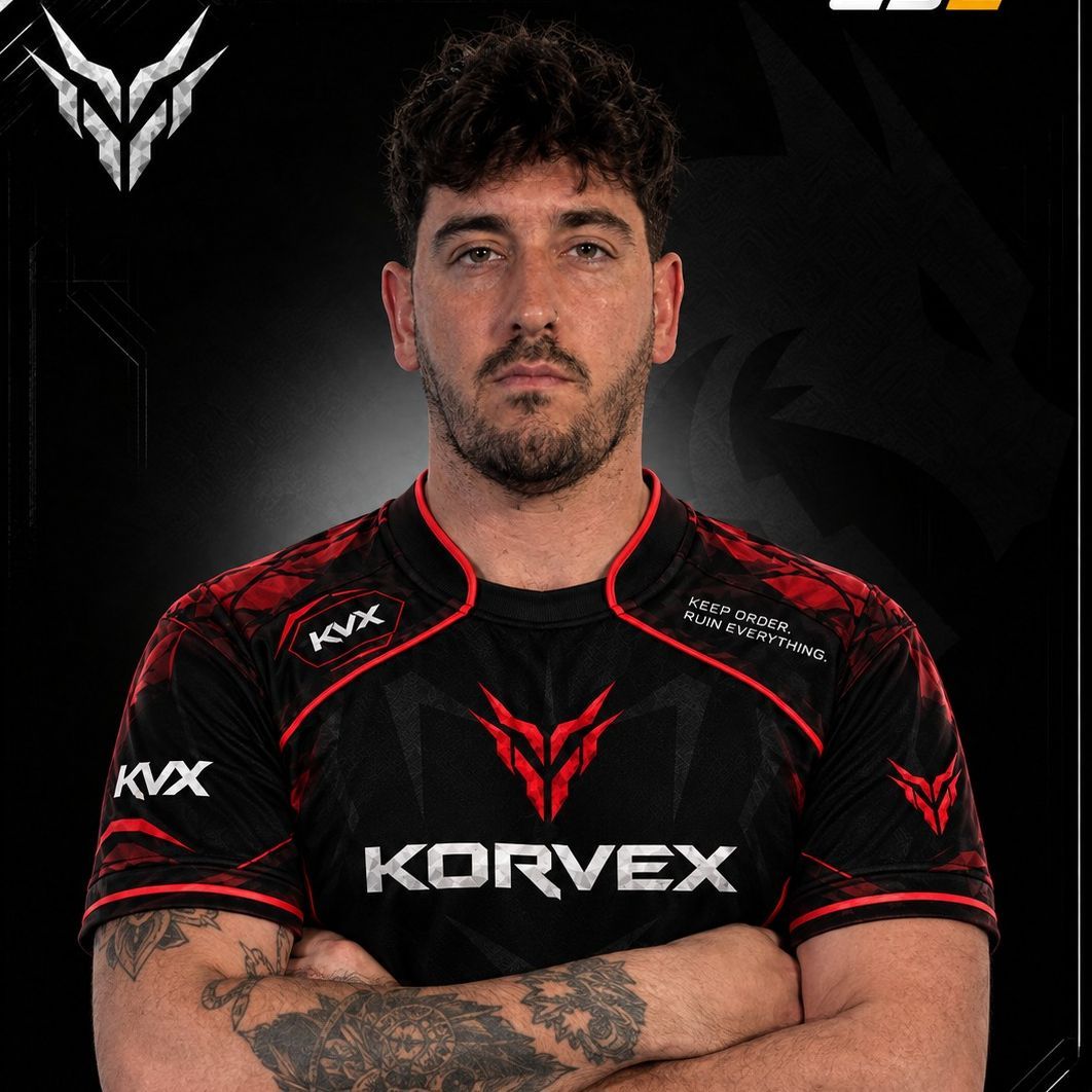 t1nchoff