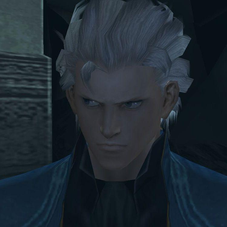 mikolich avatar