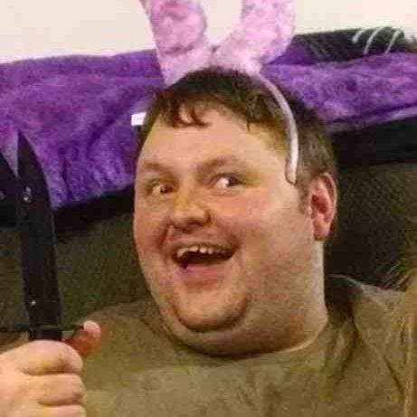Jakobgaming5