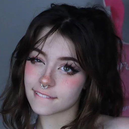 VADIMKO_ua