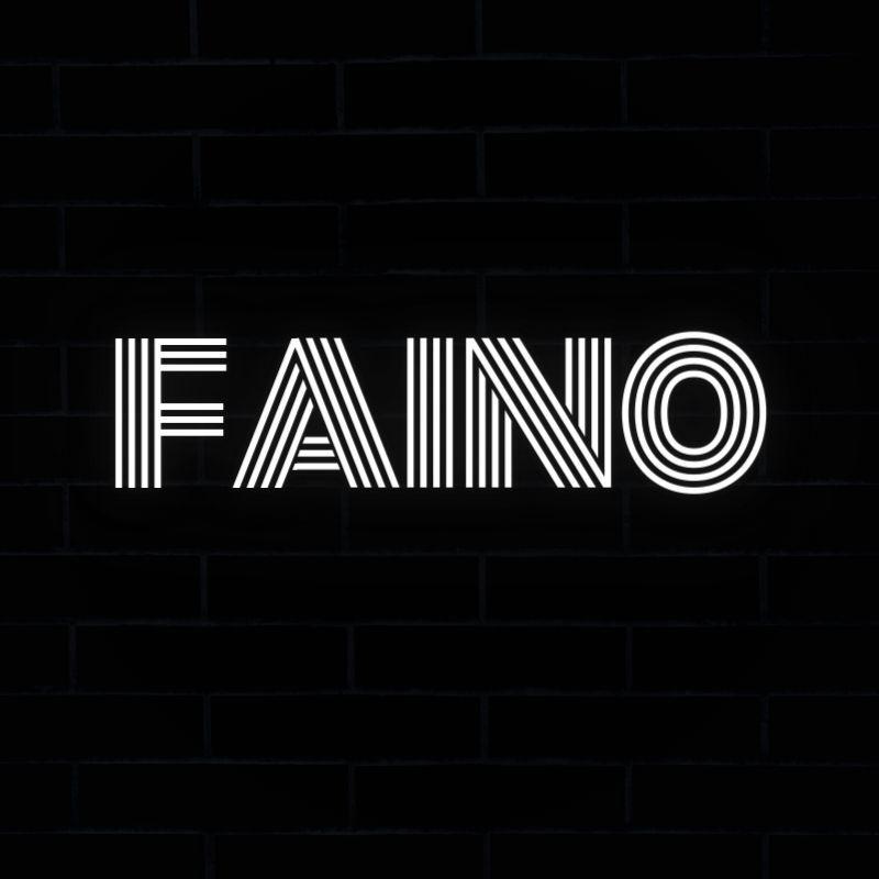 Fain0 avatar