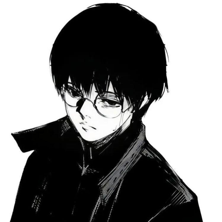 rrez00 avatar