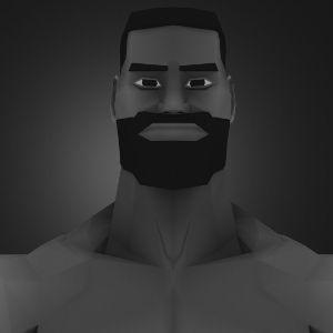 V0o0lK avatar