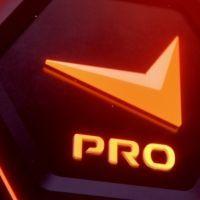 Player prorororpipi avatar
