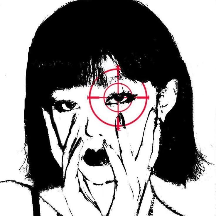 IgziSs avatar