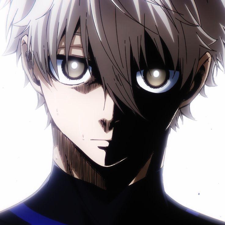 -AimIord avatar