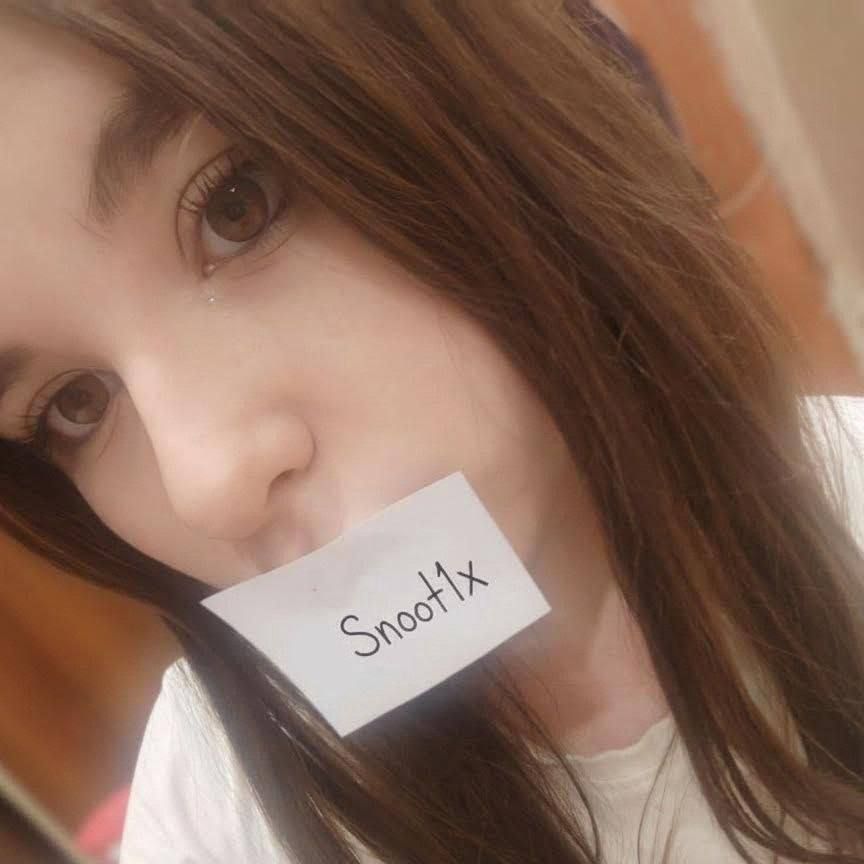 sanekpulemet