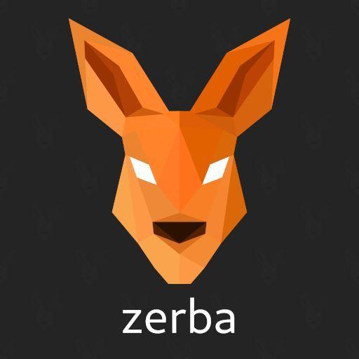 zerba