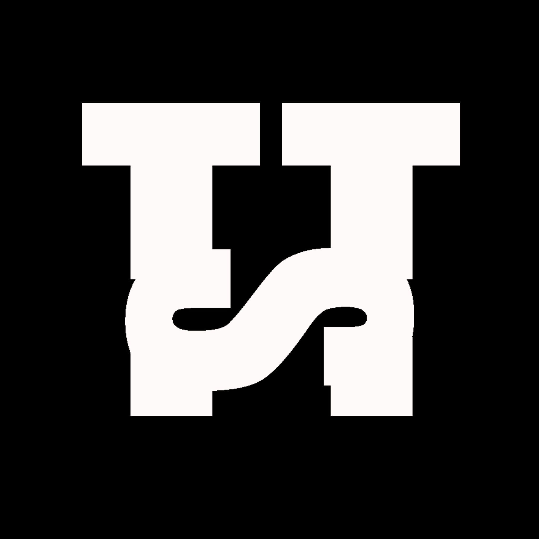 MerdTTS avatar