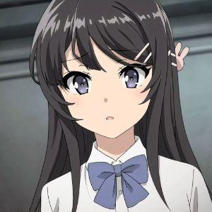 Player SakuraJimaha avatar