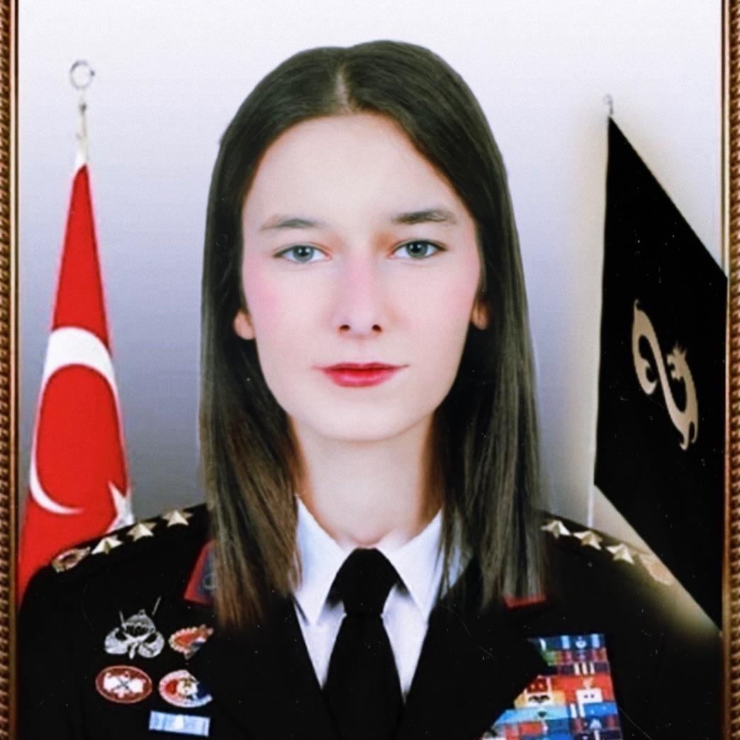 sevvalyas avatar