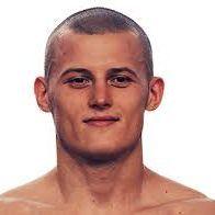Zikas3 avatar