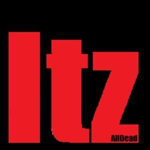 ItzDead avatar