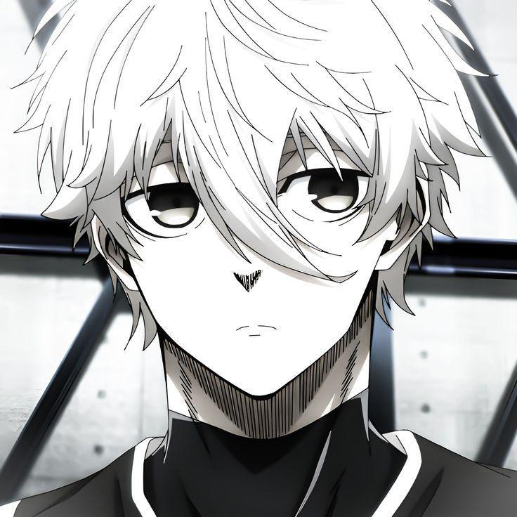 Deqn657 avatar