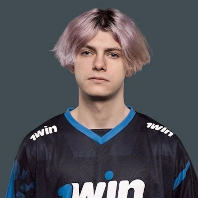 ZloyZdrot