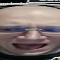 Chorobcia avatar
