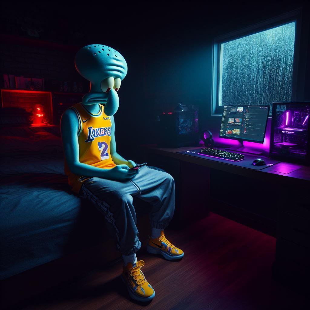 Lil_Flicky avatar