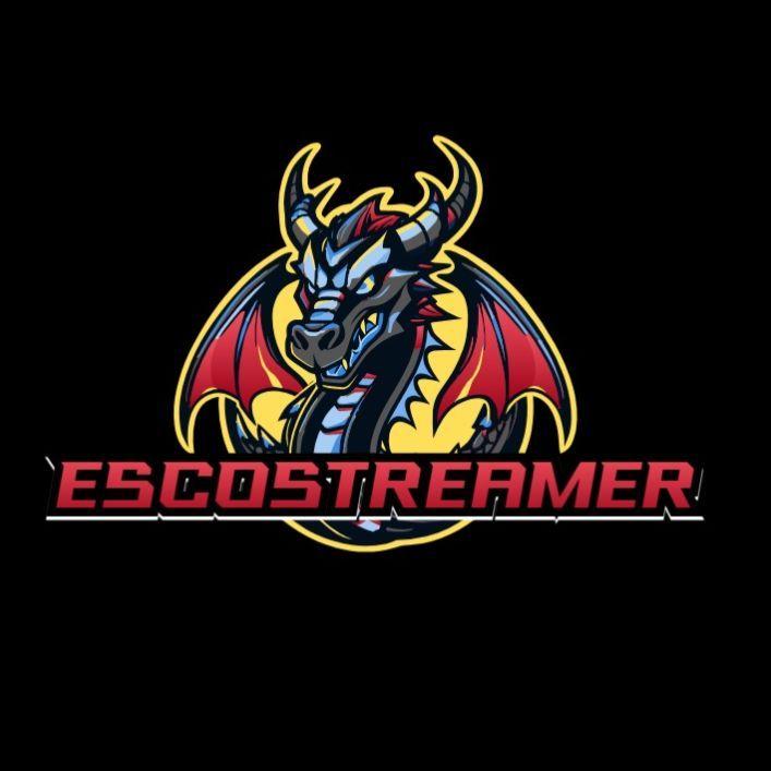 ESCO_PL avatar