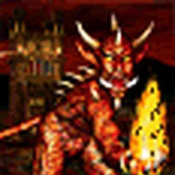 Player fiery55 avatar