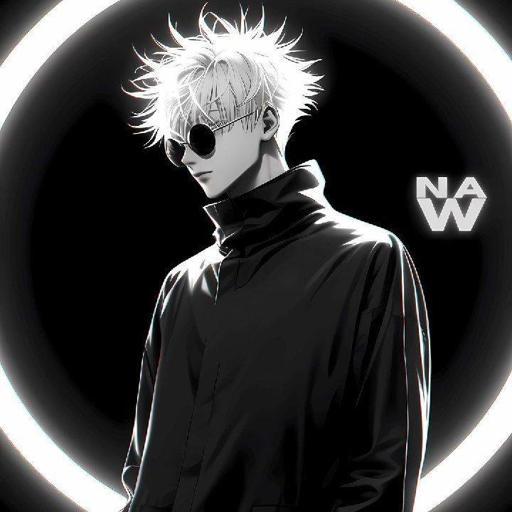 bailley215 avatar