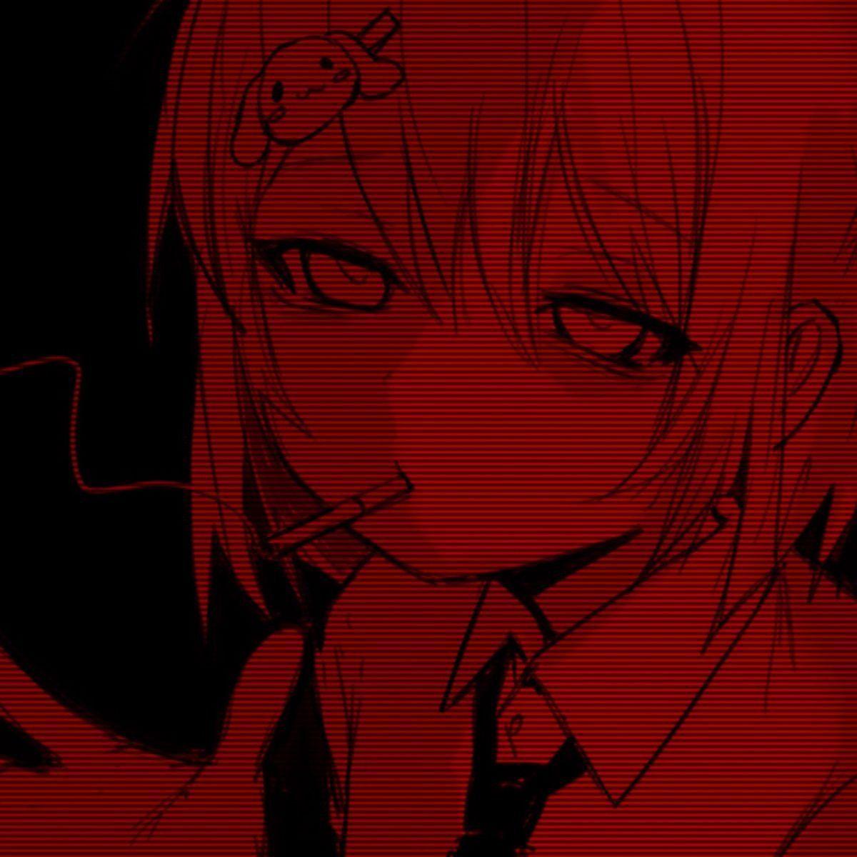 10_level avatar