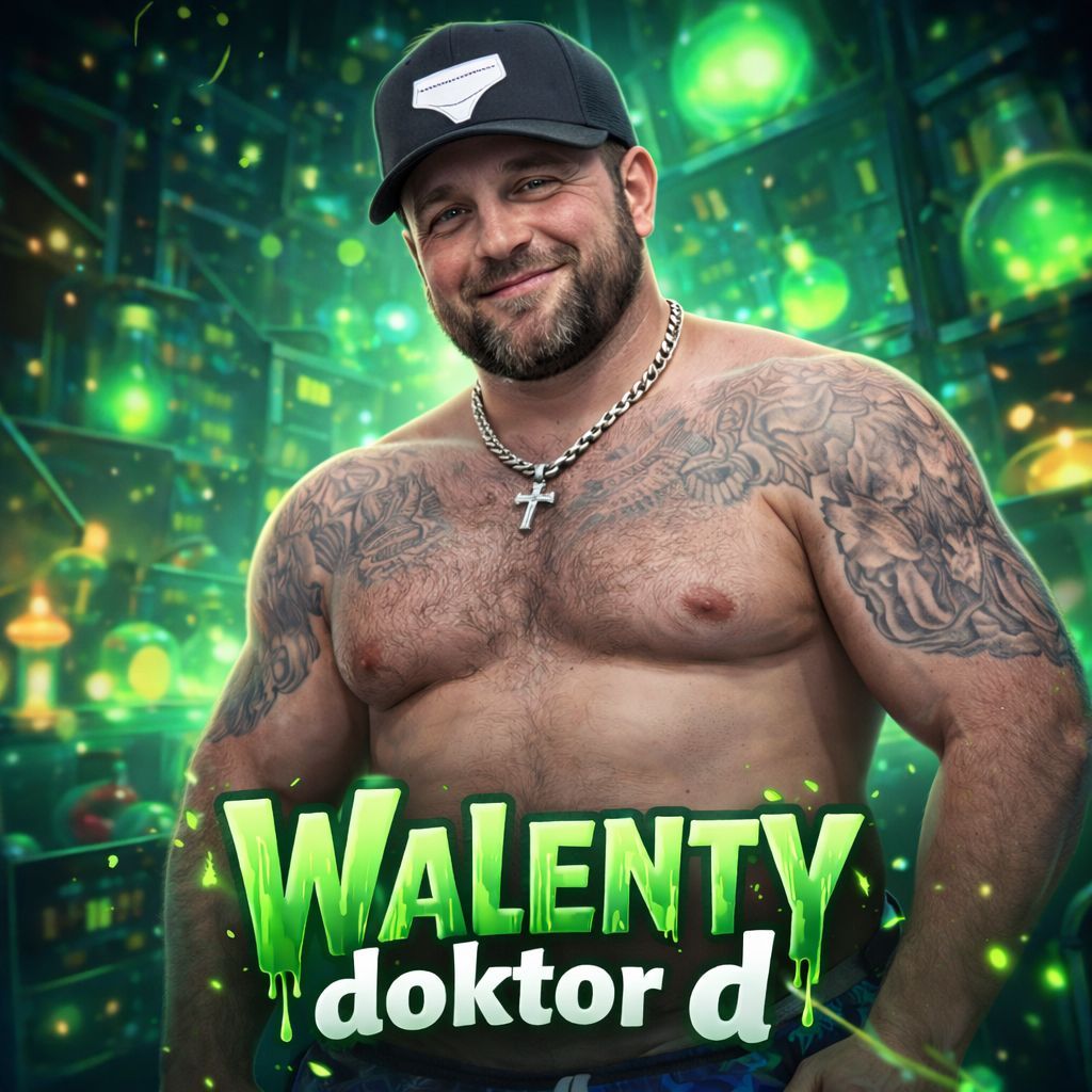 Dr_Daszinio