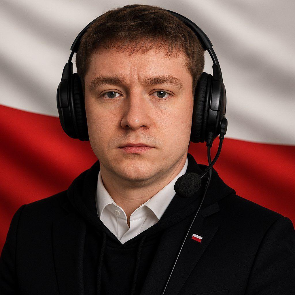 Filipek4325 avatar