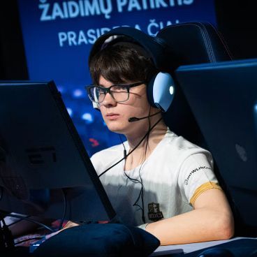 ledzh1t avatar
