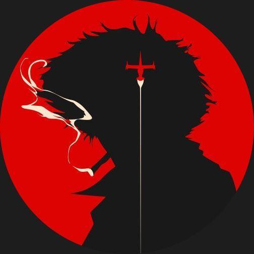 AmStErDaMuSs avatar
