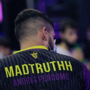 MadTruthh avatar